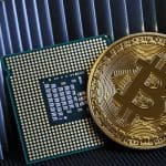 'Intel bitcoin mining chips lossen klimaatprobleem grotendeels op’