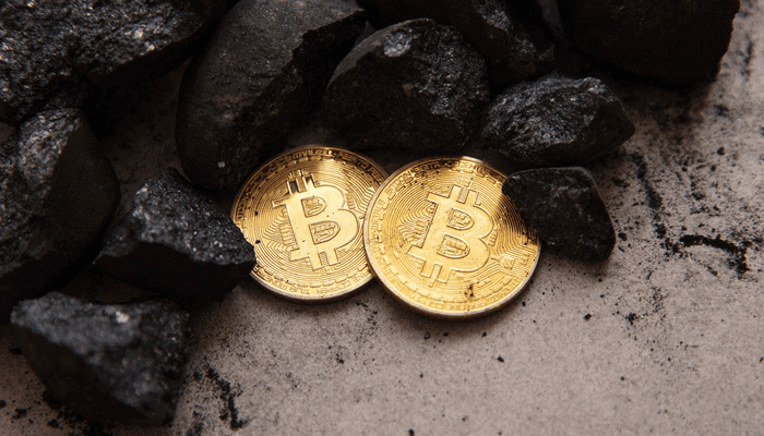 Grootste bitcoin miner Core Scientific mogelijk volgend jaar failliet