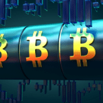 VS legt alleeerste sancties op bitcoin mixer voor witwassen