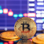 Bitcoin daalt terwijl verkoopdruk vanuit miners en whales toeneemt