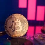 Analyse: Bitcoin breekt naar beneden uit, hoe ver zakt de koers?