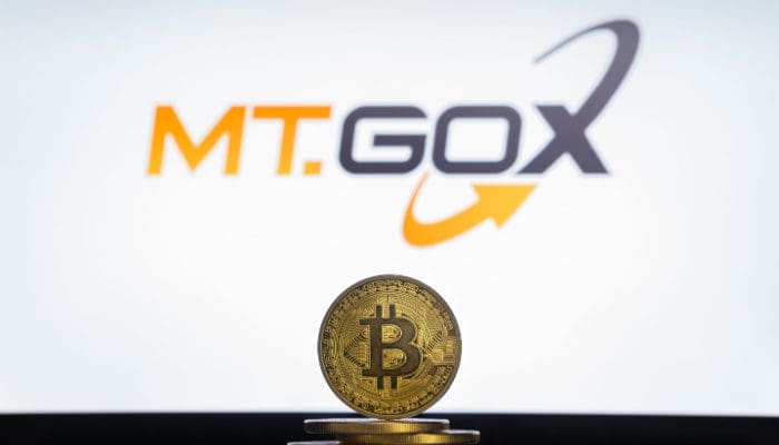 Alivio: los 2 mayores acreedores de Mt. Gox eligen Bitcoin como pago