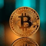 Bitcoin daalt na flinke bounce, Fed zorgt wellicht voor nog meer volatiliteit