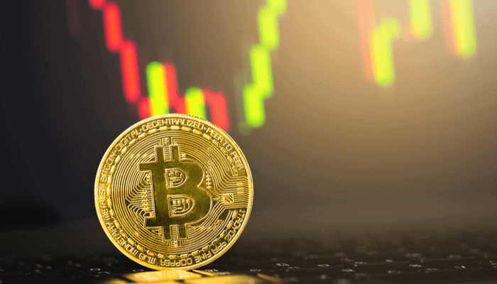 Bitcoin bereikt hoogste prijs van 2022, waar ligt de volgende weerstand?