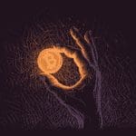 Bitcoin nieuws deze week: 3 dingen om in de gaten te houden!