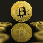 Bitcoin koers klimt na FOMC meeting, analisten worden bullish
