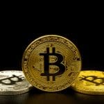 Bitcoin koers in de plus, maar komende dagen worden belangrijk