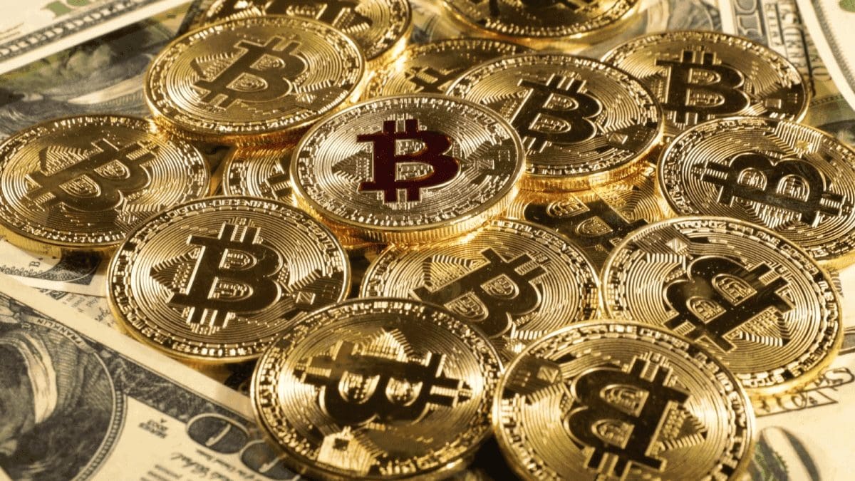 Meer acceptatie van Bitcoin: een gouden kans om te profiteren