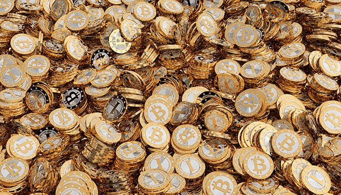 Bitcoin blootgelegd: Tijd om de investment-case voor BTC te bespreken