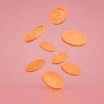 Bitcoin schommelt in gevoelig bereik, kan koers hieruit klimmen?