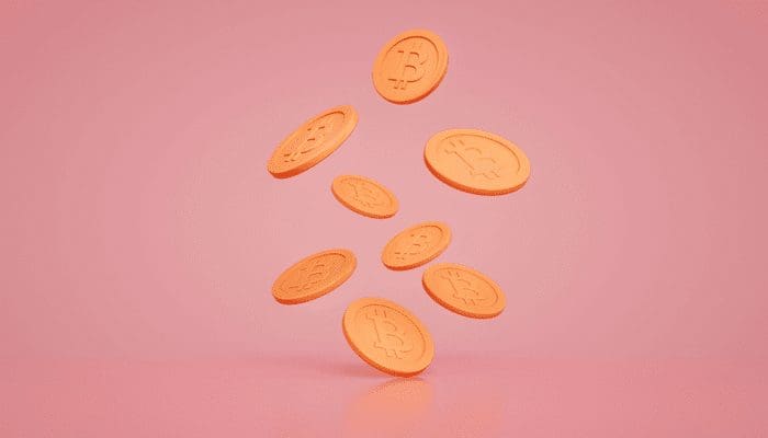 Bitcoin schommelt in gevoelig bereik, kan koers hieruit klimmen?