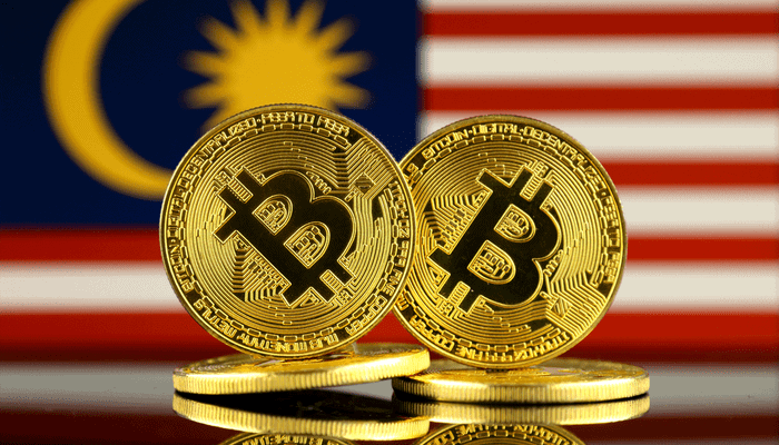 Gaat ook Maleisië bitcoin als wettig betaalmiddel accepteren?