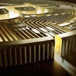 Bitcoin staat al 3.650 dagen onafgebroken online