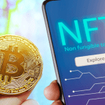 El mercado de Bitcoin NFT podría crecer hasta los $4.500 millones