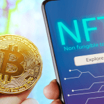 bitcoin-nft El mercado de Bitcoin NFT podría crecer hasta los $4.500 millones
