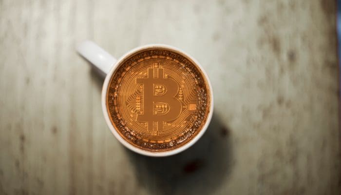 Nuevo récord de BTC: más direcciones con BTC en el balance que nunca