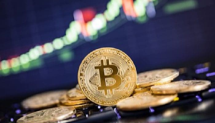 bitcoin-nieuws-vandaag Crypto vandaag: Bitcoiners blijven kopen, problemen bij BTC miners
