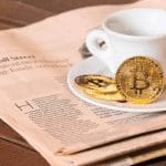 Crypto Insiders weekupdate: Bitcoin adoptie baart zorgen en heilige NFT's