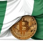 Crypto adoptie: Nigeria keurt nationaal blockchain beleid goed