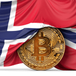 Bitcoin mining verbod verworpen in Noorwegen