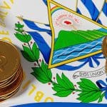 Omstreden ‘Bitcoin obligaties’ van El Salvador opnieuw uitgesteld