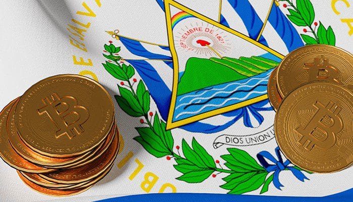 Omstreden ‘Bitcoin obligaties’ van El Salvador opnieuw uitgesteld