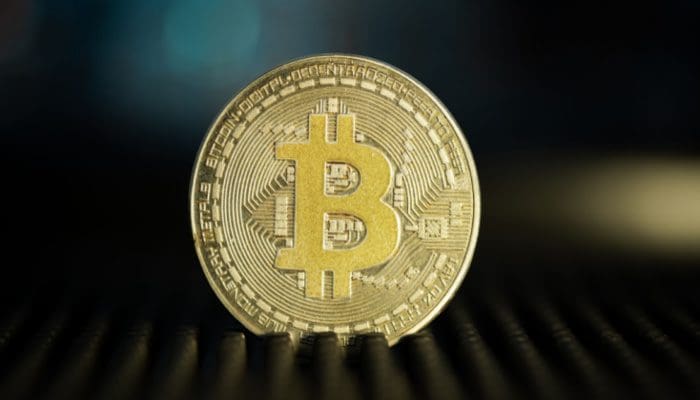 Bitcoin analist: 'Koers handelt zijwaarts, maar bereid je voor!'
