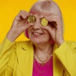 Luna en 3AC crashes laten crypto op stel idioten lijken, zegt Novogratz