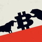 On-chain analyse: Bitcoin fundamentals blijven sterk in de bear market