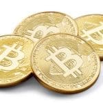 Bitcoin on-chain data: Kleine investeerders kopen groots BTC in