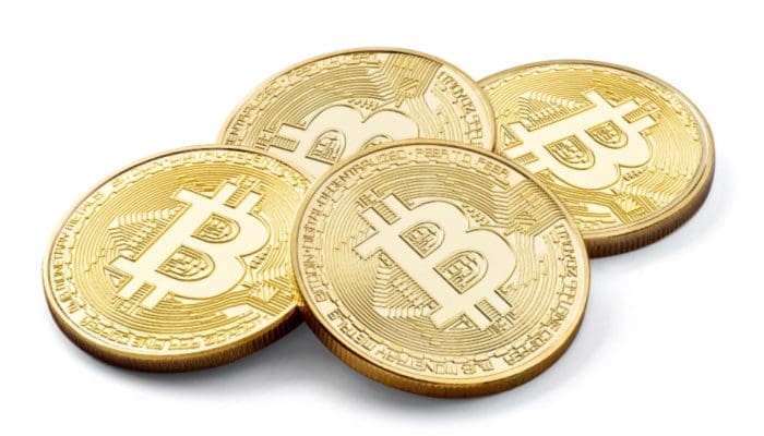 bitcoin-on-chain-kopen Bitcoin on-chain data: Kleine investeerders kopen groots BTC in