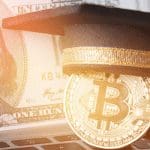 Onderzoek: 60% snapt weinig tot niets van crypto