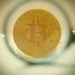 Meerderheid crypto investeerders doet niet of nauwelijks onderzoek
