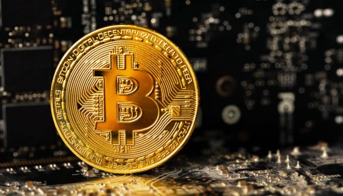 Bitcoin ontwikkelaar raakt $3,5 miljoen aan BTC kwijt na hack