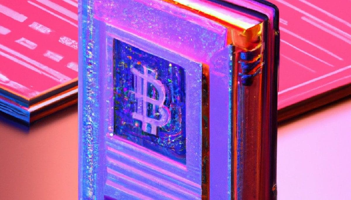 Extreem lage bitcoin 'orderboek diepte' kan voor volatiliteit zorgen