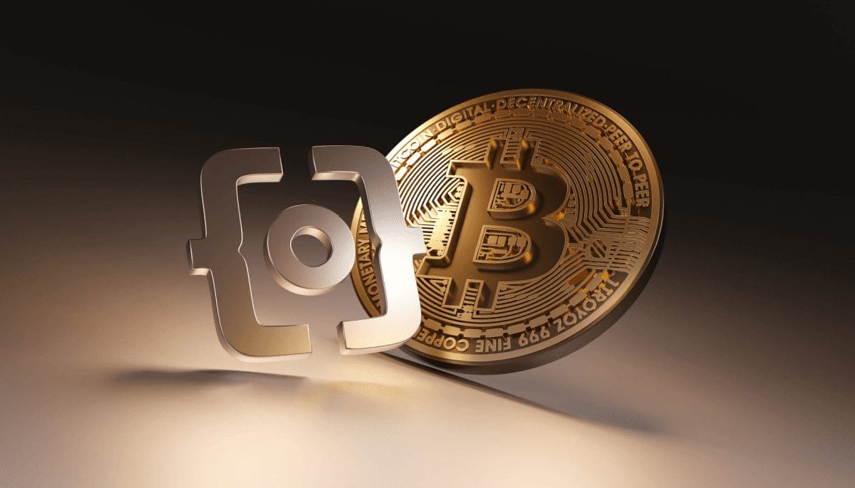 bitcoin-ordinals Opvallend: Bitcoin Ordinals trekt Ethereum ontwikkelaars aan