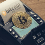 Drie manieren om overal met bitcoin te betalen
