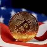 Senator dient wetsvoorstel in om Bitcoin wettig betaalmiddel te maken