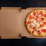 Bitcoin Pizza Dag: Waarom we deze belangrijke dag vieren
