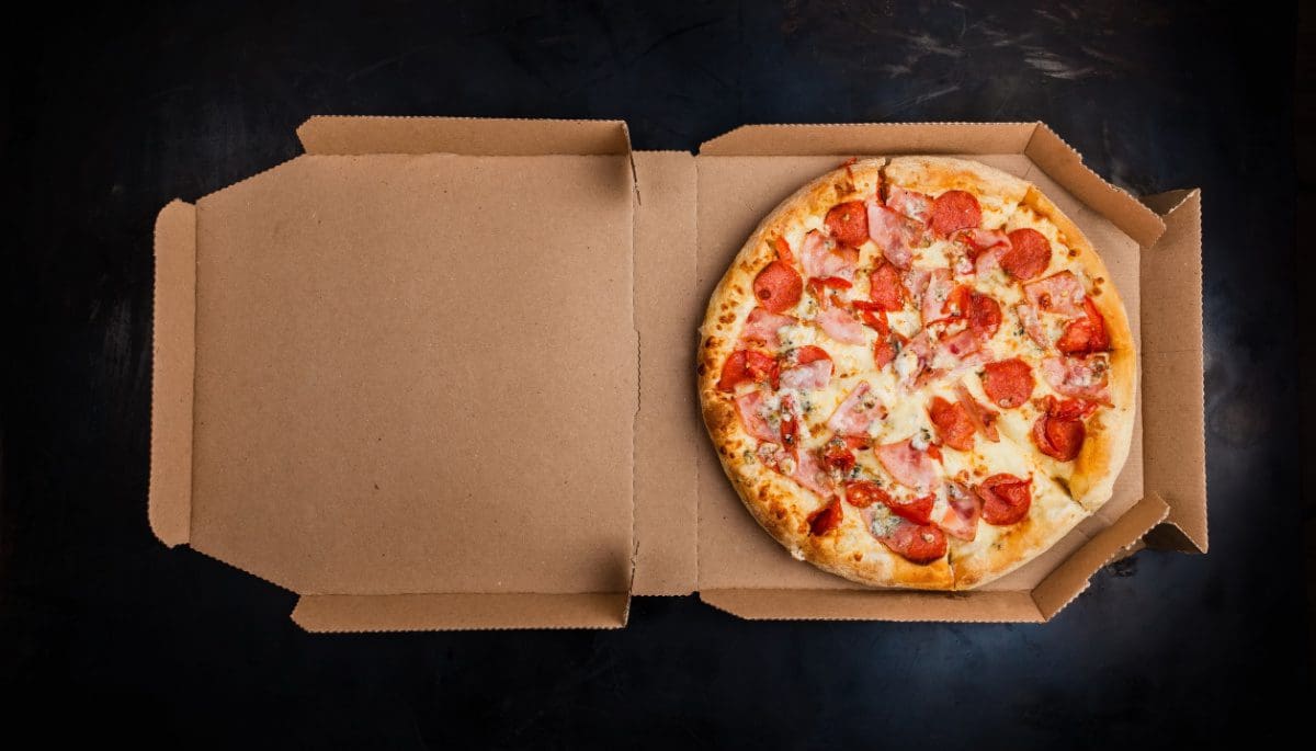 Bitcoin Pizza Dag: Waarom we deze belangrijke dag vieren