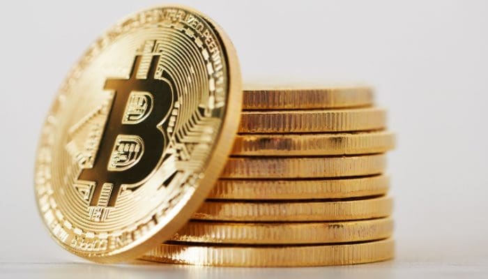 Bitcoin analist PlanB deelt BTC verwachting in eerste YouTube-video