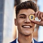 Onderzoek: Meer kennis over bitcoin leidt tot meer optimisme