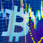 Supercomputer voorspelt Bitcoin koers piek voor aankomende bullmarkt