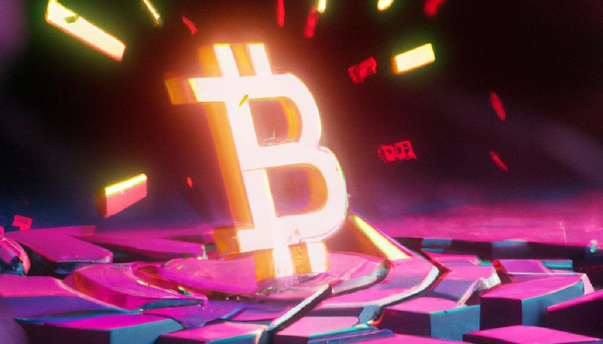 Bitcoin breekt boven 200-weken MA, 2,7 miljoen BTC weer winstgevend
