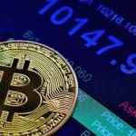 Twee verschillende bitcoin enquêtes; zelfde prijsverwachting
