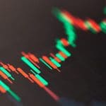 Crypto Radar: Bitcoin sube ligeramente y los memecoins se despiertan