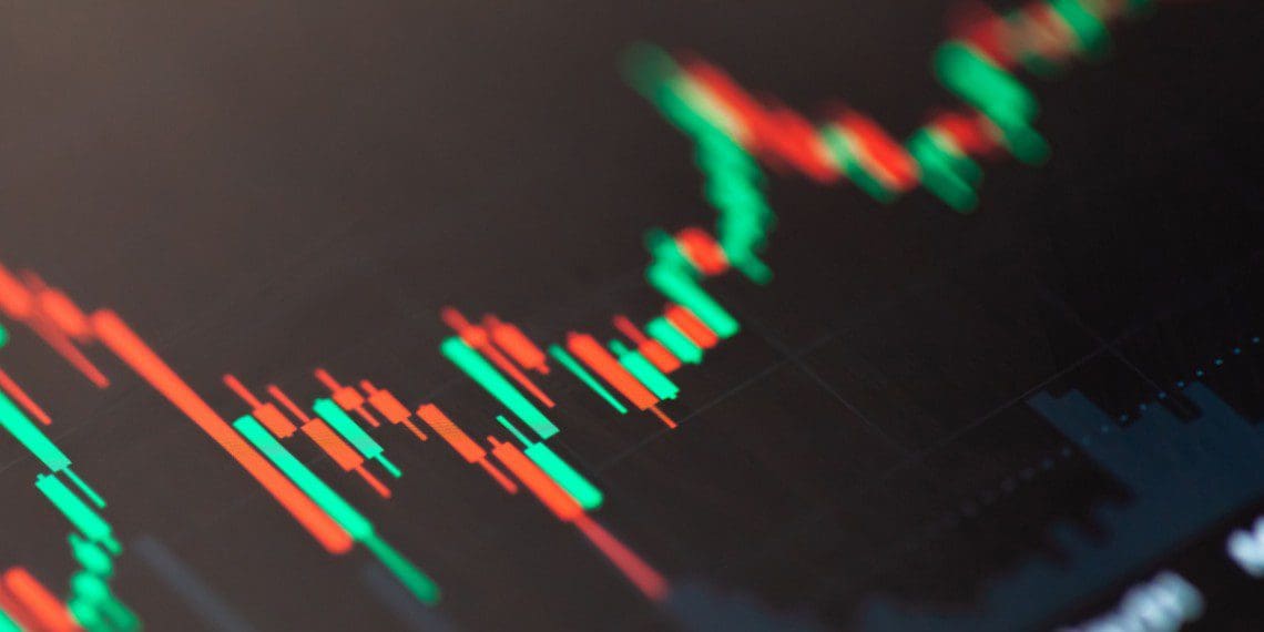 Crypto Radar: Bitcoin sube ligeramente y los memecoins se despiertan