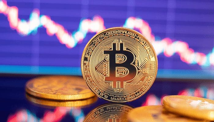 Bitcoin koers stuit bij $42.400 op weerstand; hier ligt mogelijk support