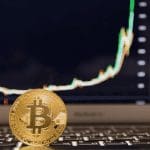 Bitcoin kan weer gaan stijgen, op één belangrijke voorwaarde