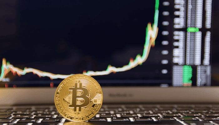 Bitcoin kan weer gaan stijgen, op één belangrijke voorwaarde